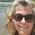 Marylin_McKeown