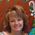 Vicki_Strawn