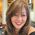 Leslie_Hill