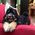 Paige_Stith_Payne