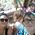 Tess_Hulsey