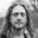 Dave_Coleman