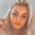 Mione_Lanyon