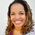 Lynne_Streeter_Child