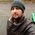 Roman_Kondrachuk