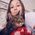 Kirsty_Rowlands