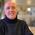 Phil_Dawson