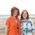 Cathy_Titterington