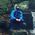 Mathew_Thomas
