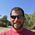 Nicholas_Langford