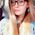 Cassidy_Lynes