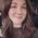 Rhonda_Lee_Becker