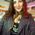 Serena_Luke