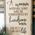 Lisa_Coburn_Johnson