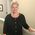 Betty_Lewis