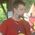 Dan_Faville