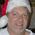 Steve_LaFave