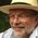 Dennis_Warheit