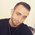 Tim_Stout