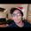 asael_an