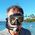 Thomas_McKenzie