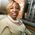 Theresa_Milton