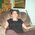 Brenda_Dale