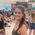Emily_Rhodes