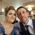 Christine_Henderson