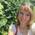 iveegirl76