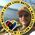 Dav_Burrington