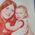Debbie_Morey