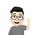 Adrian_Chia