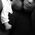 Bronwen_Exter