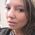 Laicee_Campbell