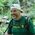 John_Chamness