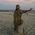Deb_Malish