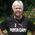 Carole_Weber