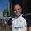 Gary_Rollins