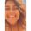 Layah_Marjorie_Culli