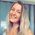 Taylor_Pannier