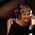 Bettina_Doulton