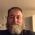 John_Wesley_Palmer