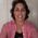 Mary_C_Pozega