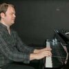 Mozart: Piano concerto no, 4 with Virtual Orchestra