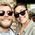 Brian_Richey