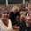 Peggy_Sherwin_Becker