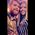 Marcee_Marcielle_Mar