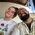 Mark_Fuster