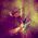 Michael_McAllister